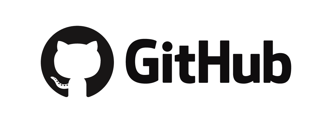Git