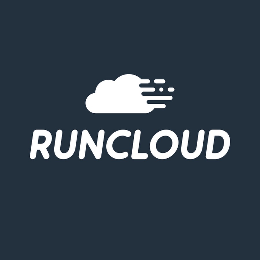 RunCloud