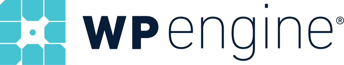 WP Engine